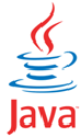 java-logo1