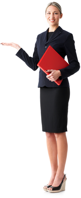 Rent A PHP Programmer